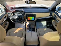 ئێم جی RX8